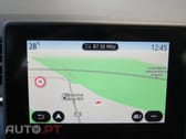 Renault Captur 1.0 TCe Intens