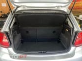 Volkswagen Polo 1.0 Confortline