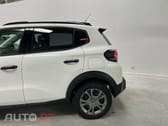 Citroen C3 1.2 Turbo Max