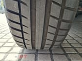 Peugeot 208 1.6 e-HDi Active 2-Tronic