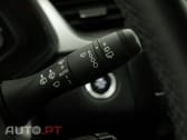 Renault Captur Captur 1.0 TCe Techno Bi-Fuel