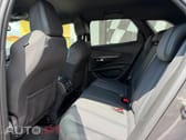 Peugeot 3008 1.6 Hybrid Allure Pack e-EAT8