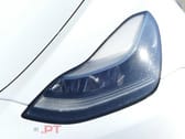 Tesla Model Y Tração Traseira