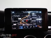 Mercedes-Benz GLC 200  300 e 4MATIC