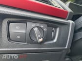 BMW 116 d EDynamics Line Sport