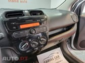 Mitsubishi Space Star 1.0 Active