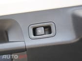 Mercedes-Benz CLA 250 e Shooting Brake 8G-DCT
