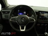Renault Clio Clio 1.0 TCe Evolution