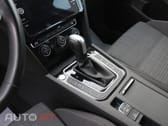 Volkswagen Passat Variant 2.0 TDi Business DSG