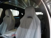 BYD Sealion 7 82.5 kWh Comfort