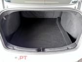 Tesla Model 3 Tração Traseira