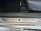 Toyota Corolla Touring Sports 1.8 Hybrid GR-Sport