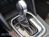 Renault Mégane Sport Tourer  1.6 E-Tech Plug-In Intens