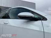 Volkswagen Golf 1.6 TDI Confortline