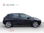 Opel Astra 1.0 Edition S/S