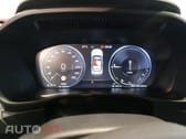 Volvo XC40 1.5 T5 PHEV Inscription Expression