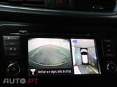 Nissan Qashqai 1.5 dCi Business Edition