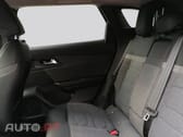 Citroen C5 X I.V.A DEDUTIVEL 1.6 Feel Pack Hybrid AT