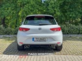 Seat Leon SC 1.6 TDI