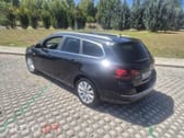 Opel Astra Sports Tourer 1.6 CDTi Cosmo S/S