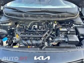 Kia Rio 1.2 CVVT Dynamic