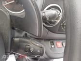 Citroen Berlingo 1.6 HDi Automática 3 Lug.