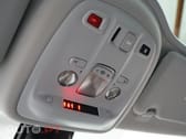 Peugeot 308 1.2 PureTech Allure Pack