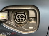 Cupra Formentor 1.4 e-Hybrid Cupra DSG VZ