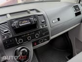 Volkswagen Transporter 2.0 TDi 114 CD L.Extra BlueMotion