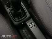 Mercedes-Benz A 140 Classic