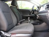 Kia Rio 1.0 T-GDI TX