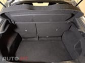 Nissan Juke 1.0 DIG-T N-CONNECTA