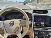 Volvo XC60 D5