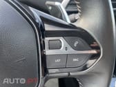 Peugeot 5008 1.5 BlueHDi Allure EAT8