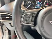 Jaguar F-Pace 2.0d Prestige - AWD