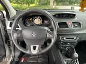 Renault Mégane Coupe 1.5 dCi Dynamique S CO2 Champion