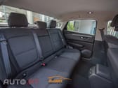 Renault Talisman 1.5 dCi Zen