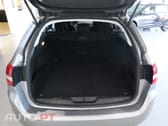 Peugeot 308 SW 1.2 PureTech Active