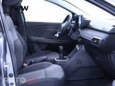 Dacia Sandero 1.0 TCe Stepway Extreme