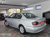 Nissan Primera 1.6 Elegance Top