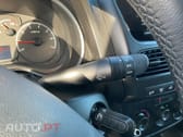 Opel Combo 1.3 CDTi L1H1 S/S