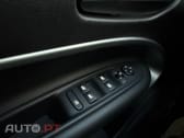 Jeep Avenger 1.2 GSE T3 Altitude