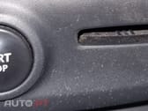 Renault Clio 1.5 dCi Luxe EDC