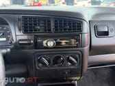 Volkswagen Golf 1.4 GL