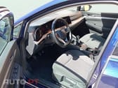 Volkswagen Golf 1.0 TSI LIFE