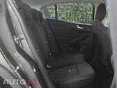 Ford Focus 1.0 EcoBoost MHEV Active X