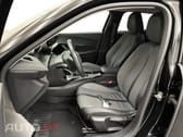 Peugeot 2008 1.5 BlueHDi Allure Pack