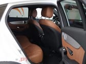 Mercedes-Benz GLC 300 e Coupé 4Matic