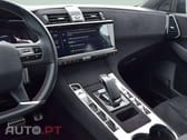 DS DS7 E-Tense Performance Line EAT8