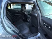Volvo V60 2.0 D3 Momentum